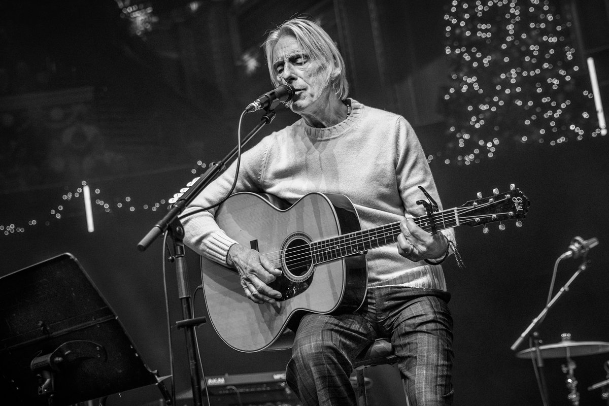 Streets of London tweet media