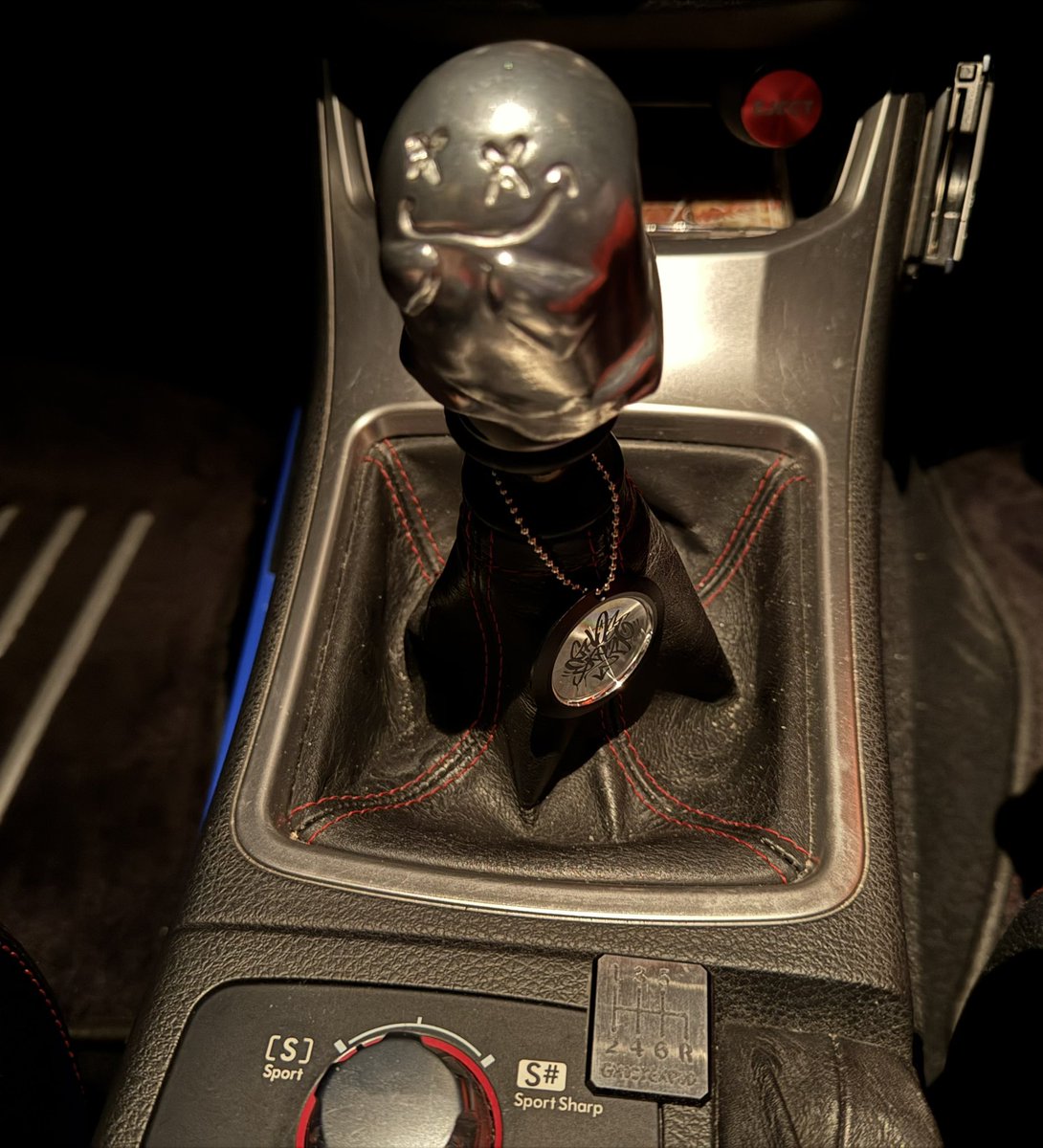 ゴーストエキスポッド　GHOSTEXPOD 7th EDITION ティファニー おばけｼﾌﾄﾉﾌﾞ(Tiffany) | GHOST EXPOD