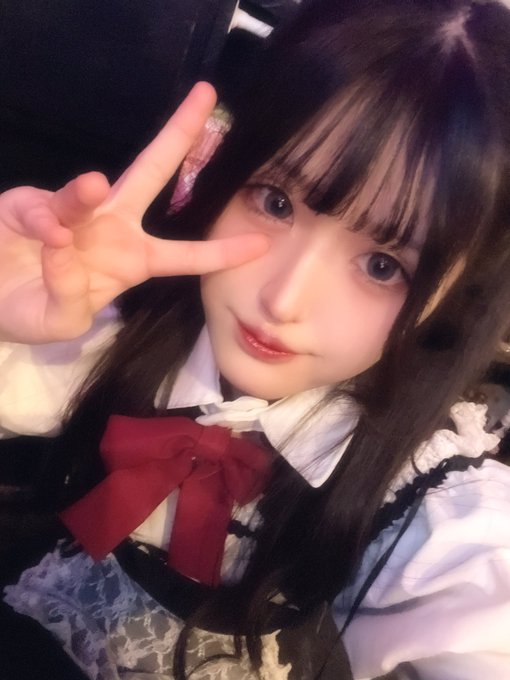 SECRET BASE -可愛いメイドと酒の店-のツイート