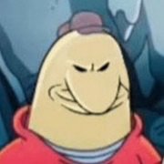 The Dankest Depths tweet media