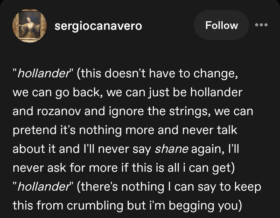 IM GONNA KILLLLLLLLL MYSELF