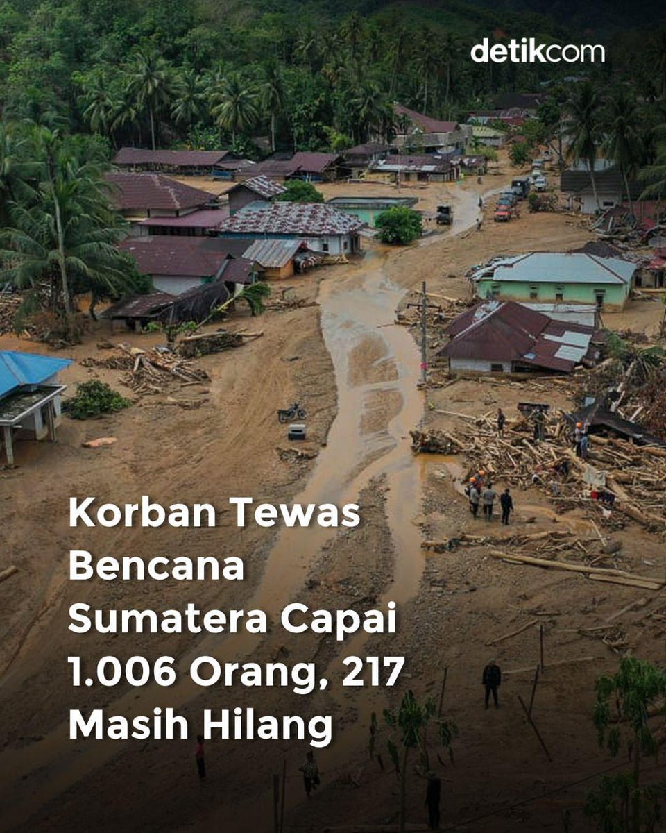 denni_sauya's tweet image. 