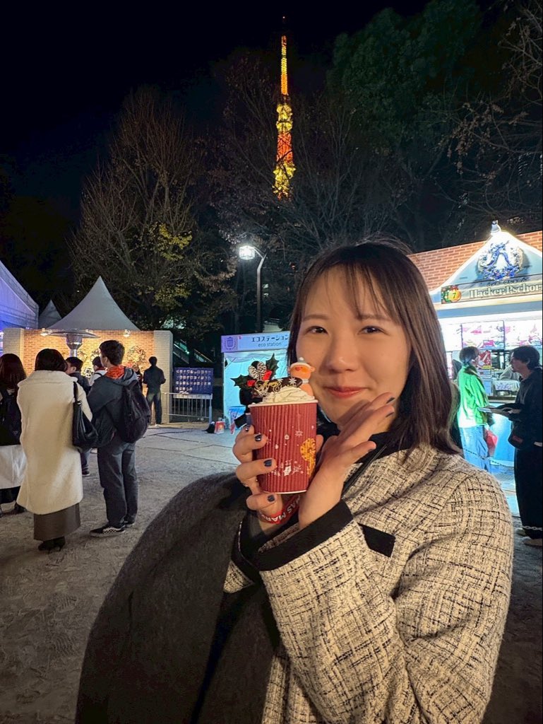 明日も配信します！！🌈
午前中とできれば夜も！
これから平日は仕事の関係でなかなか時間取れないかもなので休日頑張ろう！
今のうちにTikTokフォローお願いします🫶
tiktok.com/@nanairo0529?_…