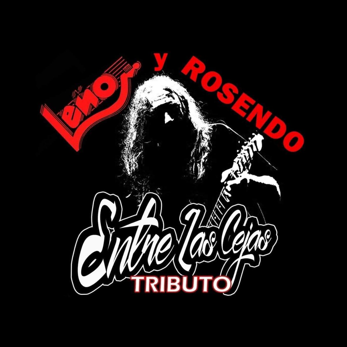Si alguien de fuera está hoy por Plasencia para el homenaje y no sabe qué hacer. En San Gil, entidad local menor de Plasencia a 10 kms, hay esto que lleva preparado hace tiempo.
20:00 Tributo a Leño/Rosendo.
22:00 Tributo a Extremoduro.
Gratuito a cambio de 1 kilo de alimentos.