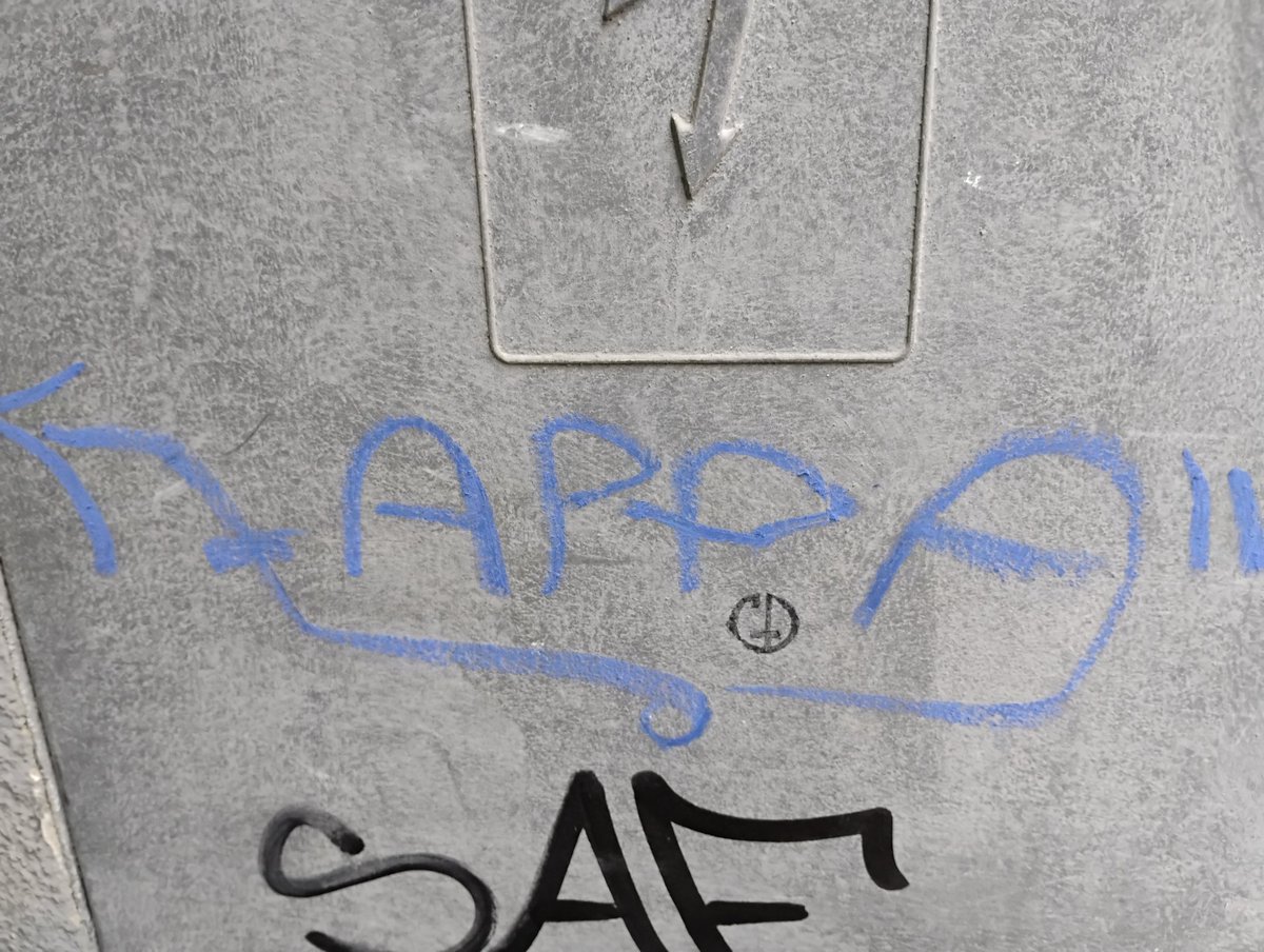 GLancereau's tweet image. Конечно