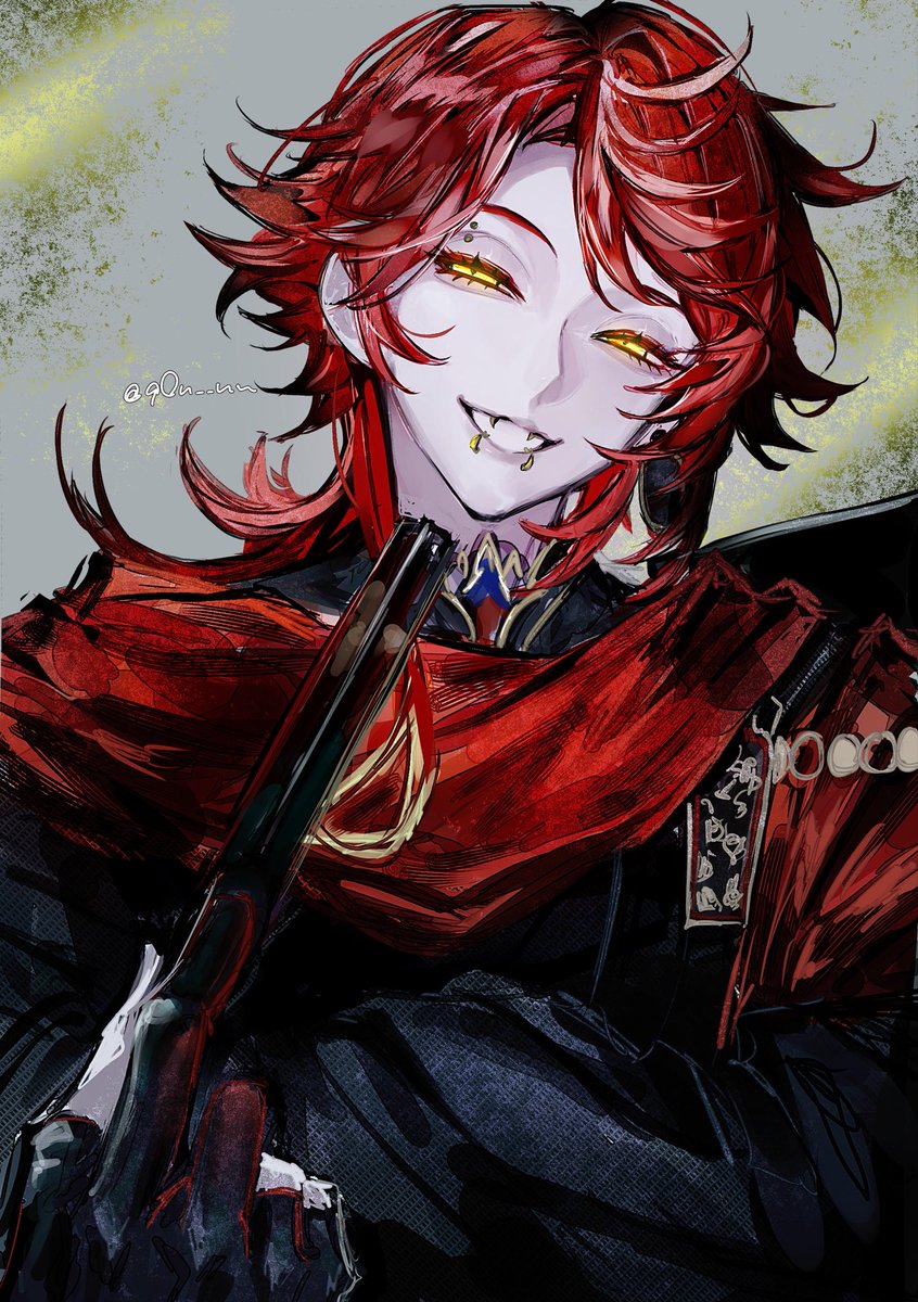 E4%B8%89%E9%83%8E%E5%9B%BD%E5%AE%97