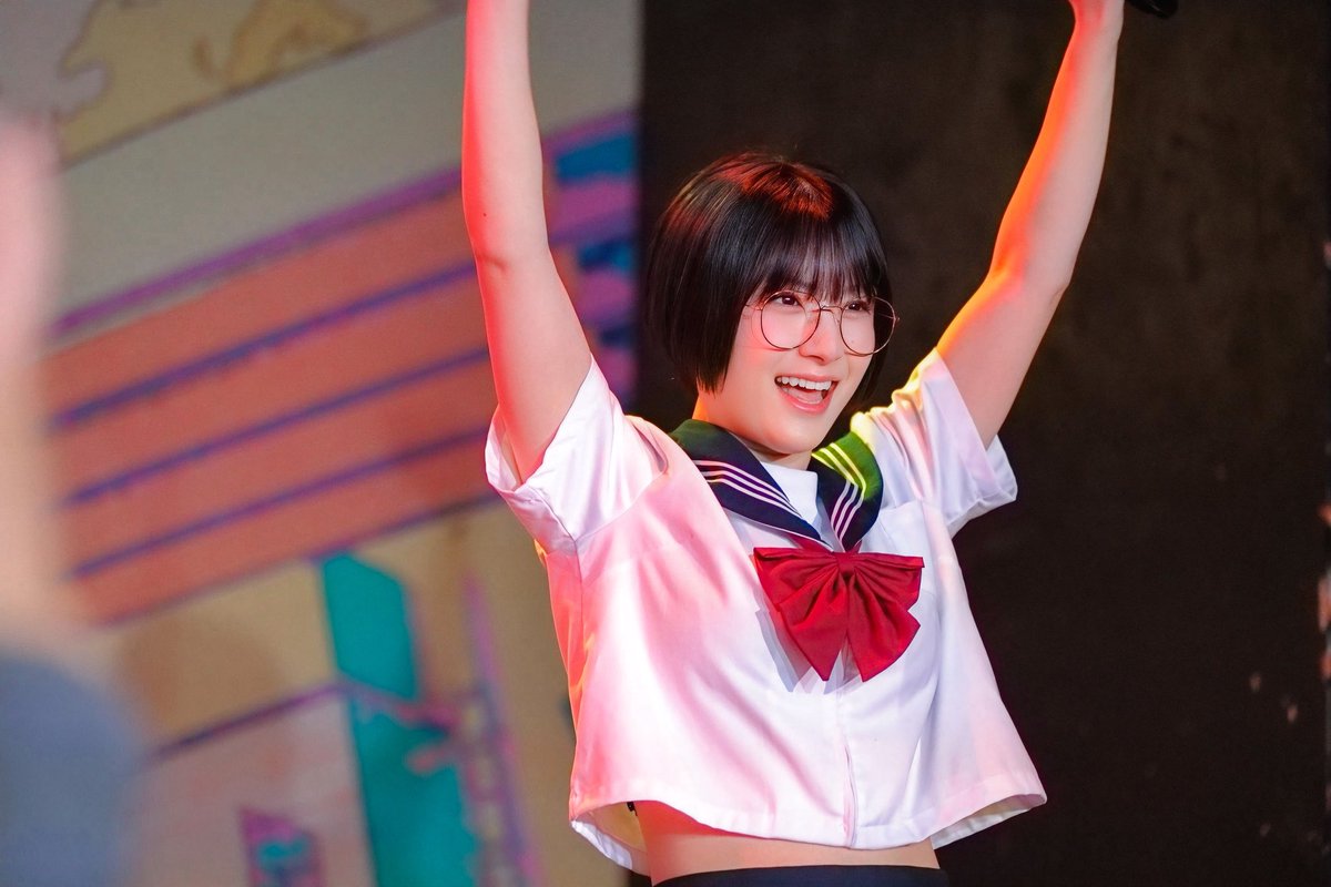 たっちゃん (いけちゃん) (@tatsuya731118) / Posts / X