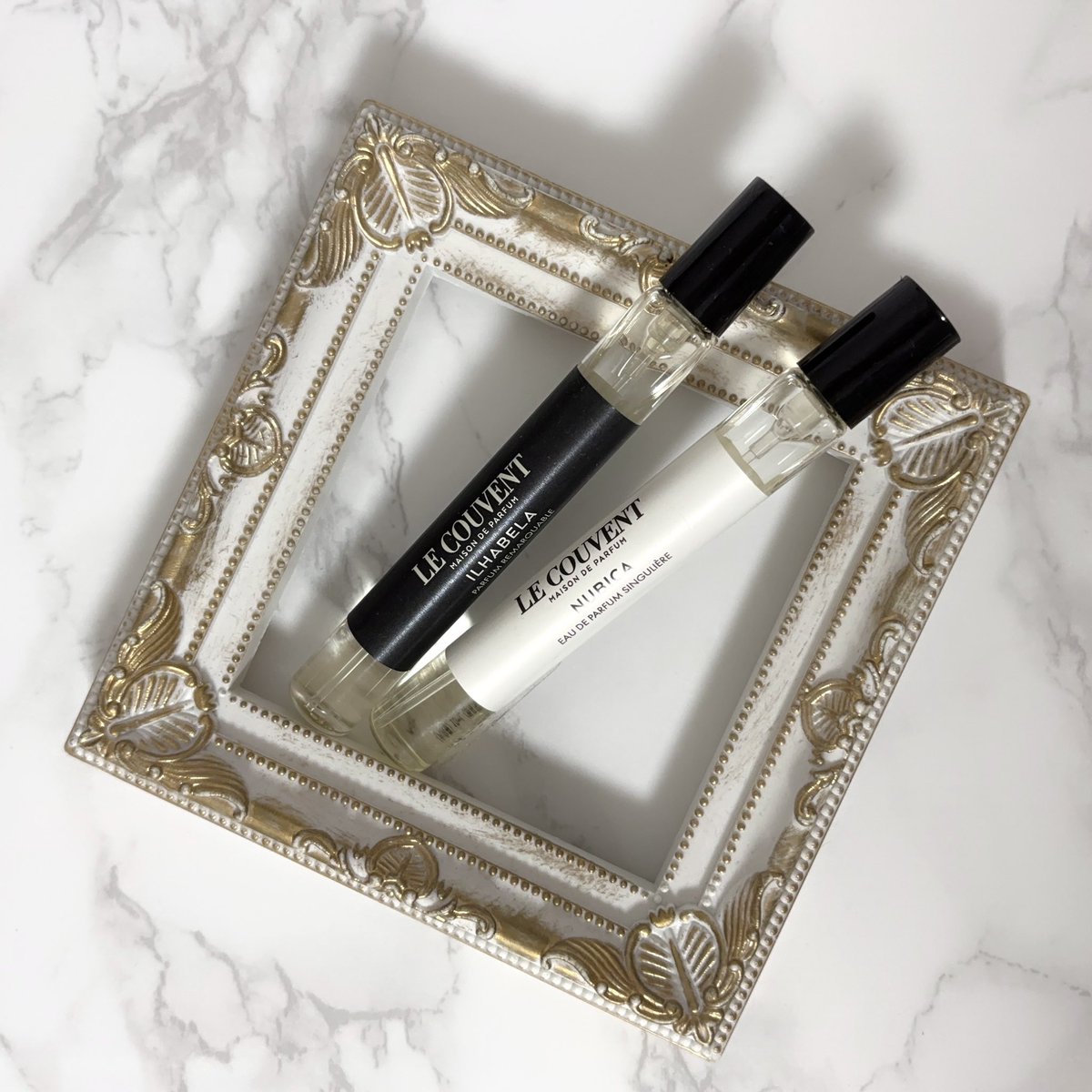 もい (@moichanmoi) / Posts / X