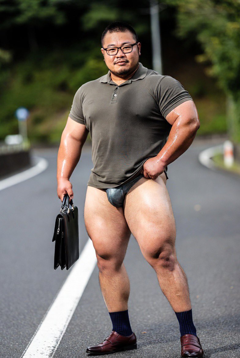 JatingHong's tweet image. 上班族1

如果開始規定不需要穿西裝褲上班😛