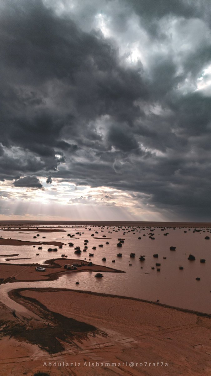 الحيرا - جنوب #رفحاء 📸

#SaudiArabia
