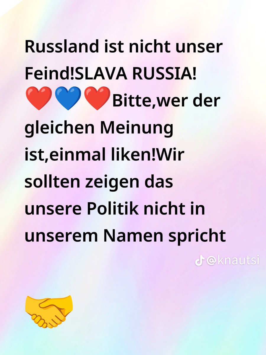 Daniel Vollmer (@danielvoll12251) on Twitter photo 