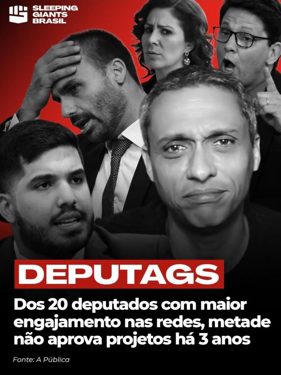 Mas votam contra os Projetos da esquerda feitos para ajudar o povo.