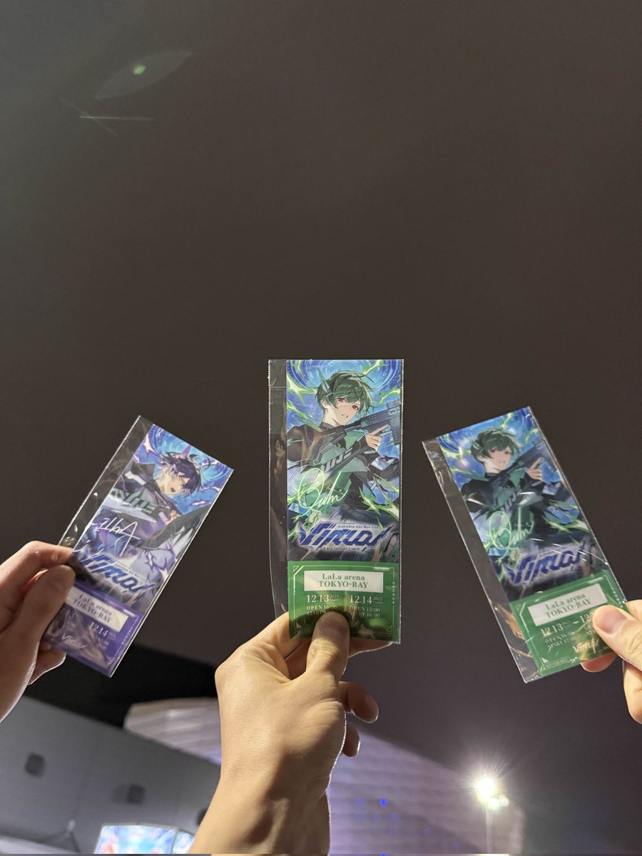 そろもん@メメントリ⚔⚾ (@soromonpower) / Posts / X