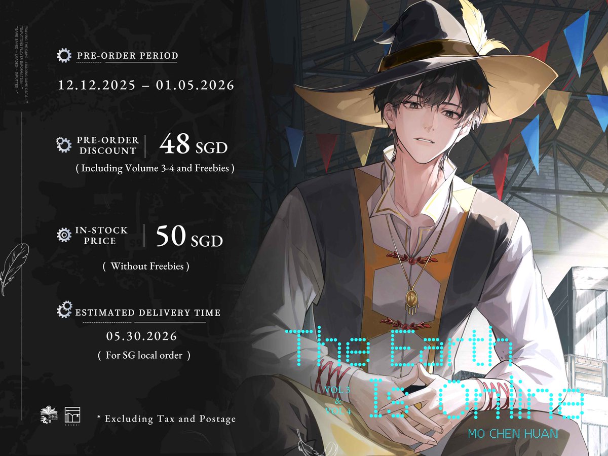 Mimi ミミ (@mimiheartsyou) / Posts / X