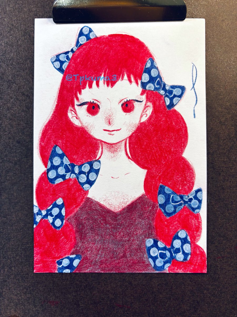 つちこ ゆみ (@Tpkuma3) / Posts / X