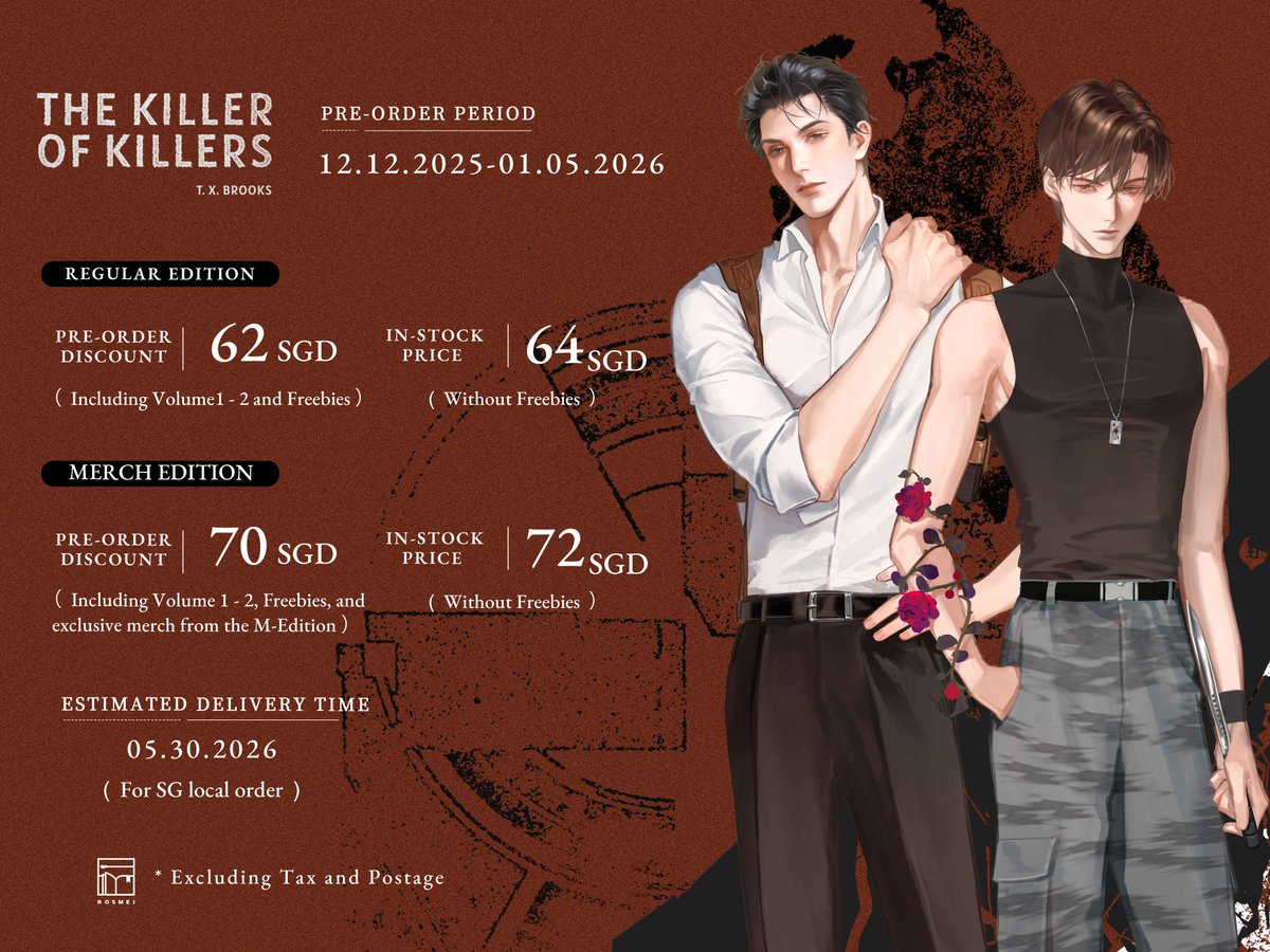 Mimi ミミ (@mimiheartsyou) / Posts / X