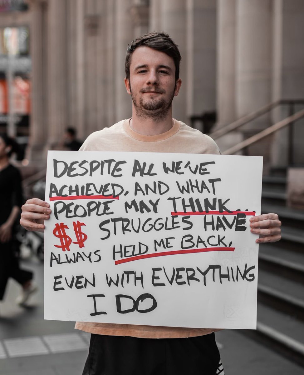 Samuel Weidenhofer tweet media