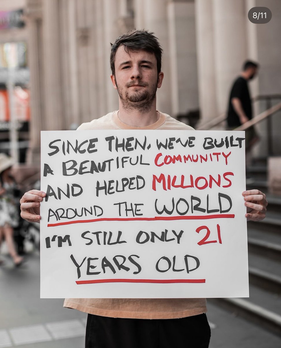 Samuel Weidenhofer tweet media