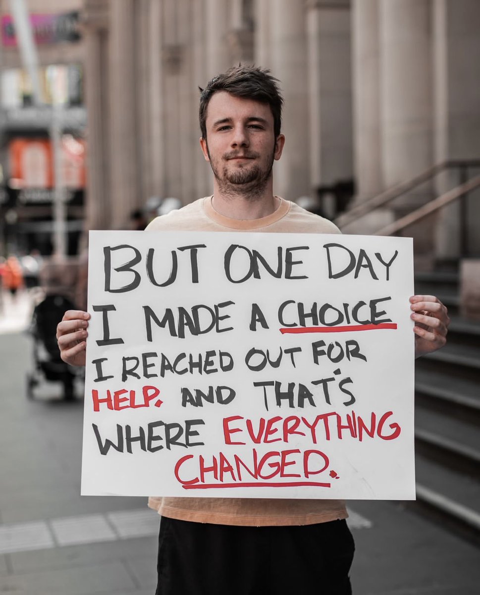 Samuel Weidenhofer tweet media