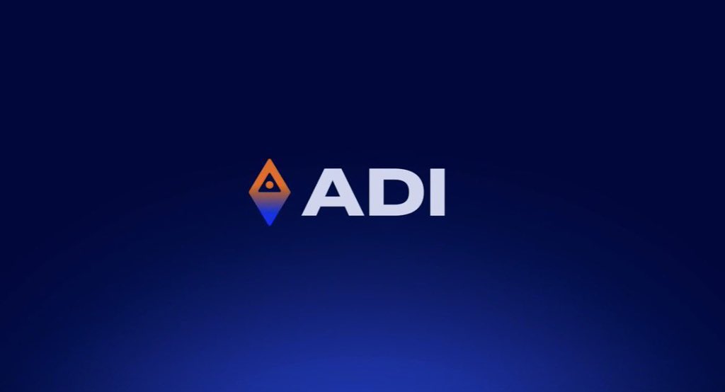 It’s been a while CT but I’m back and going all in on .<a href="/ADIChain_/">ADI Chain</a> 

Low-key feels like people still don’t get how big ADI Chain’s move is. An institutional L2 built for real-world assets and stablecoins isn’t just “another chain”it’s literally infrastructure for governments,