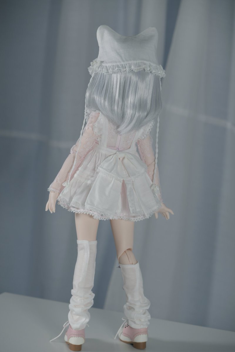 ぺぽり🐶 (@peporisu_doll) / Posts / X