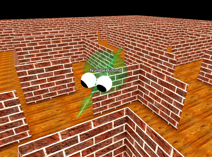 AwfulService01's tweet image. always remember (screenshot taken in the early version of Untitled Maze Game Multiplayer)