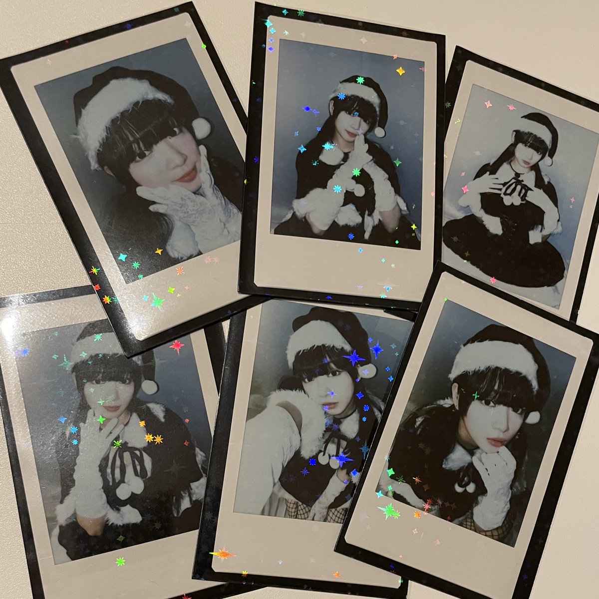 ゆら (@yurapk) / Posts / X