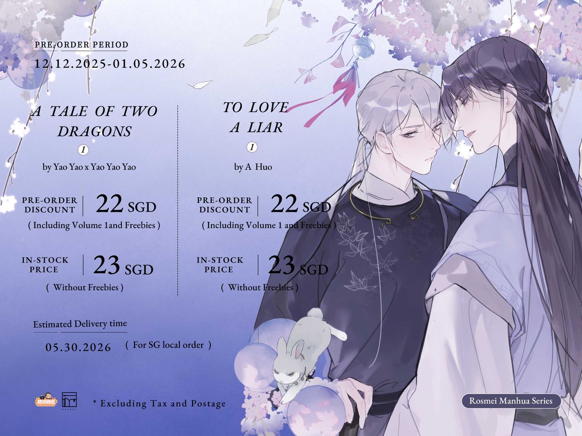 Mimi ミミ (@mimiheartsyou) / Posts / X