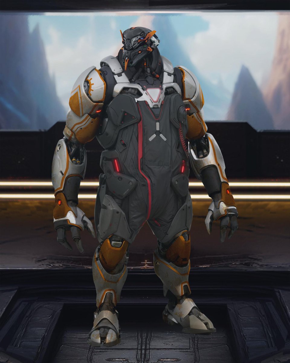 Star Atlas Crew Sales Bot tweet media