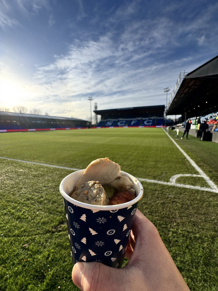 Ryan Deane tweet media