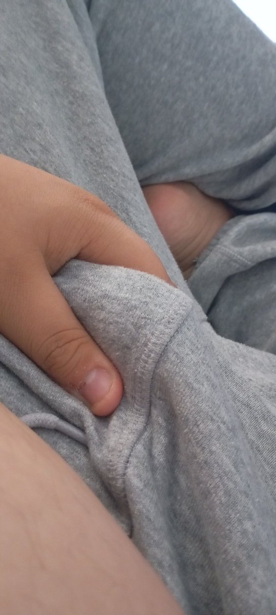 XmansionOMG's tweet photo. @slutty_stepsis All you get from reply is this unless you dm https://t.co/3Q7FzCjb3k