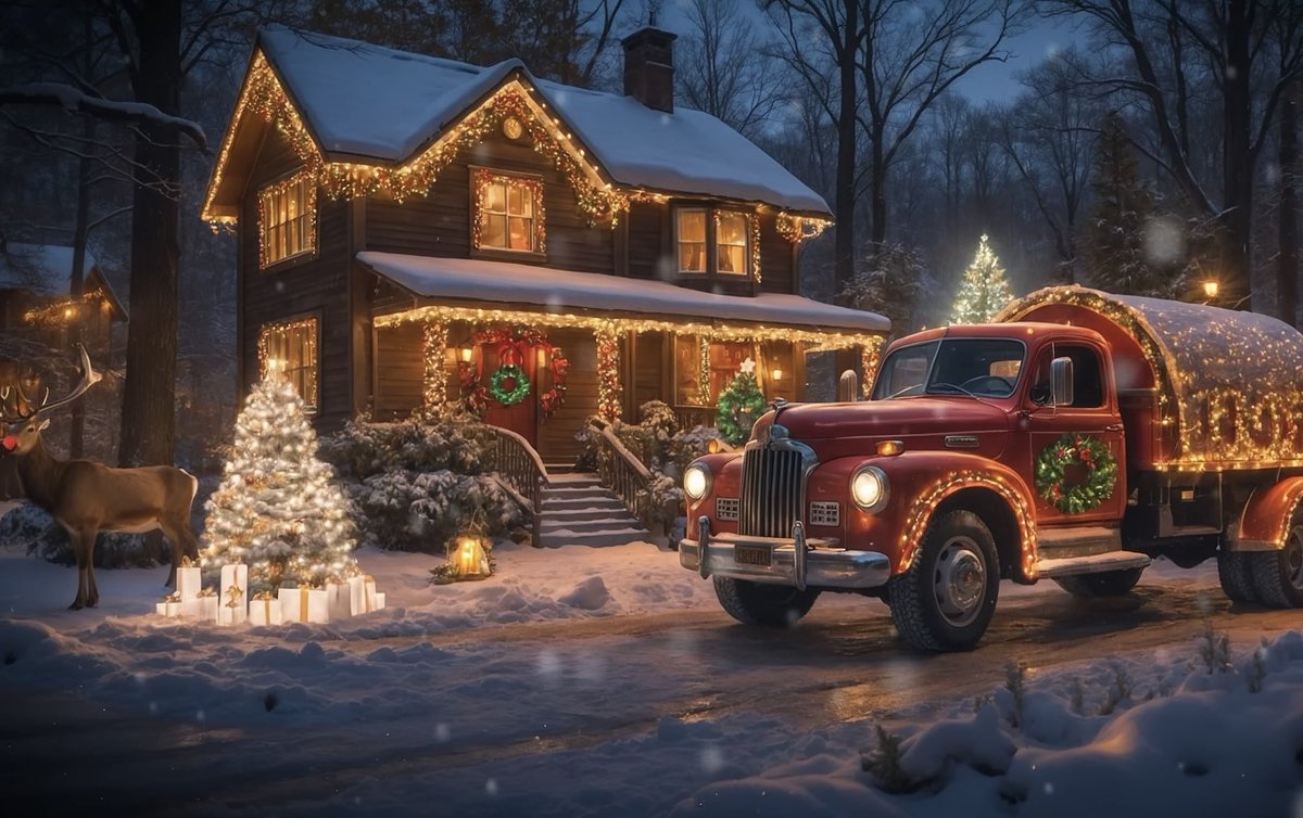 STATLER BROTHERS SHOW tweet media