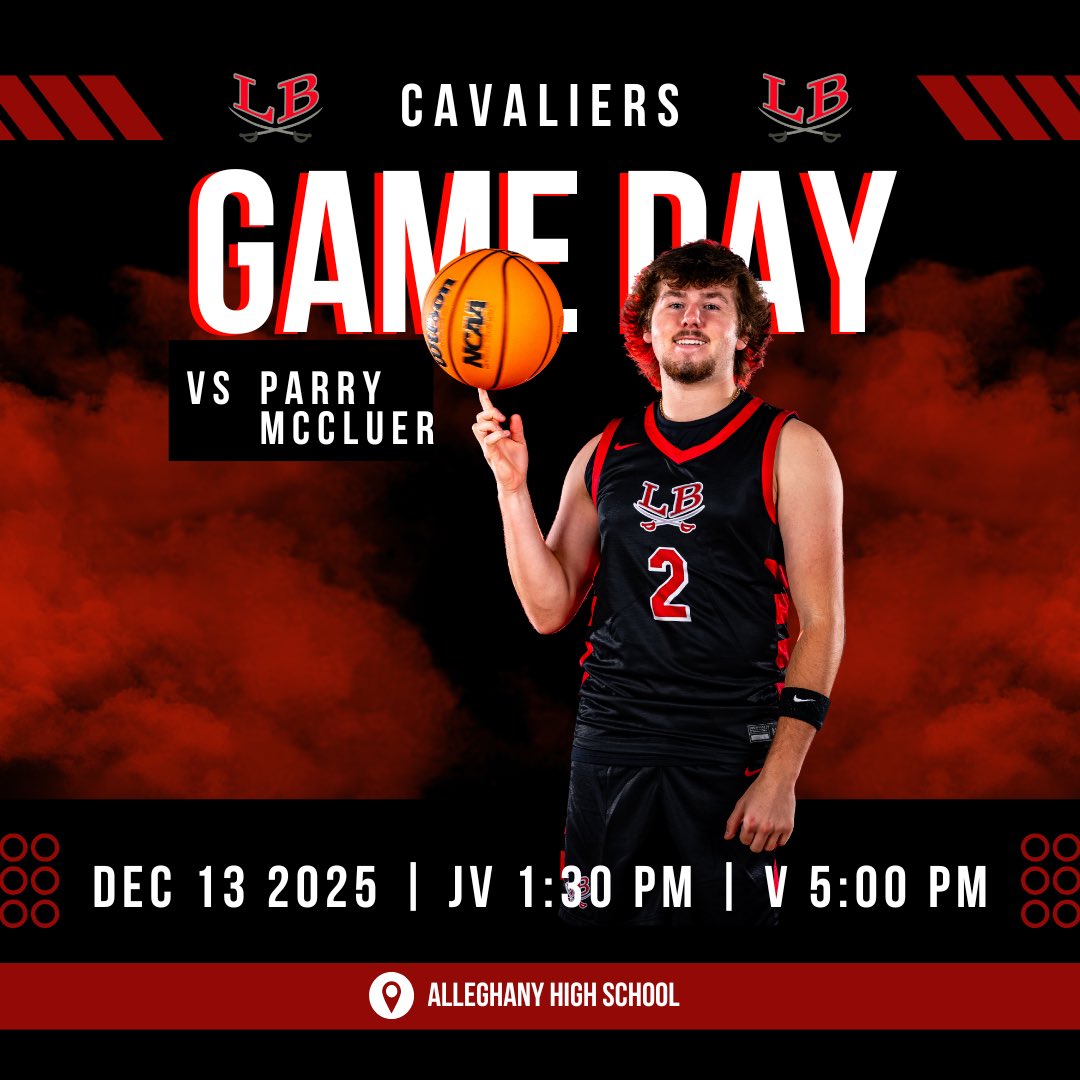 LBHS Boys Basketball tweet media