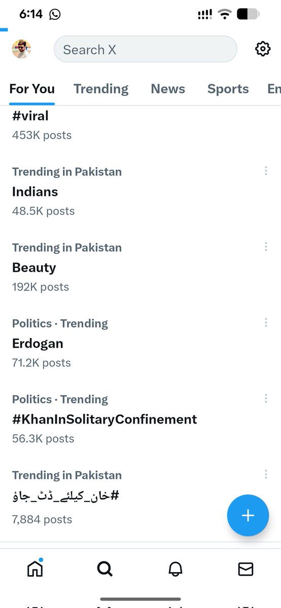 Weldon team 
#خان_کیلئے_ڈٹ_جاؤ
<a href="/TeamS0K/">Shaheen Of Kaptaan</a>