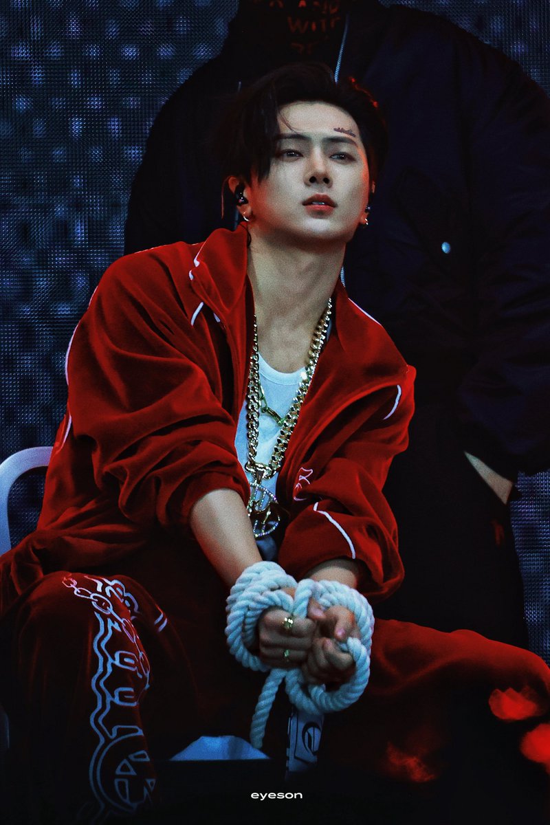 myeyesonjay's tweet image. 251213🫠
#제이 #JAY #ジェイ #ENHYPEN_JAY #박종성 #종성 #엔하이픈