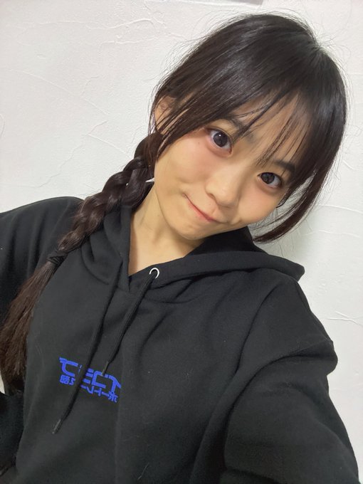 尾茂井奏良のTwitter画像25