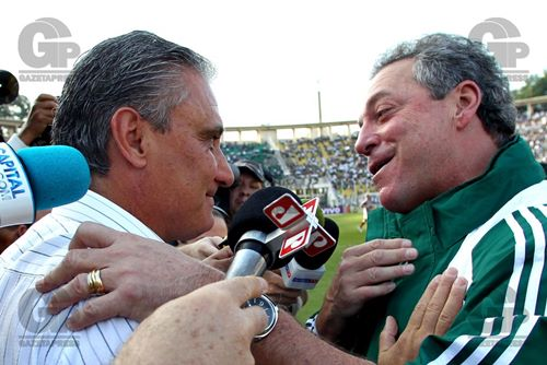 Central Clube do Povo tweet media