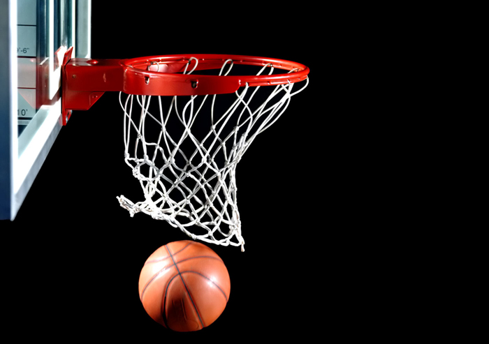 تأجيل انطلاقة دوري كرة السلة الممتاز اسبوعا #عمون 