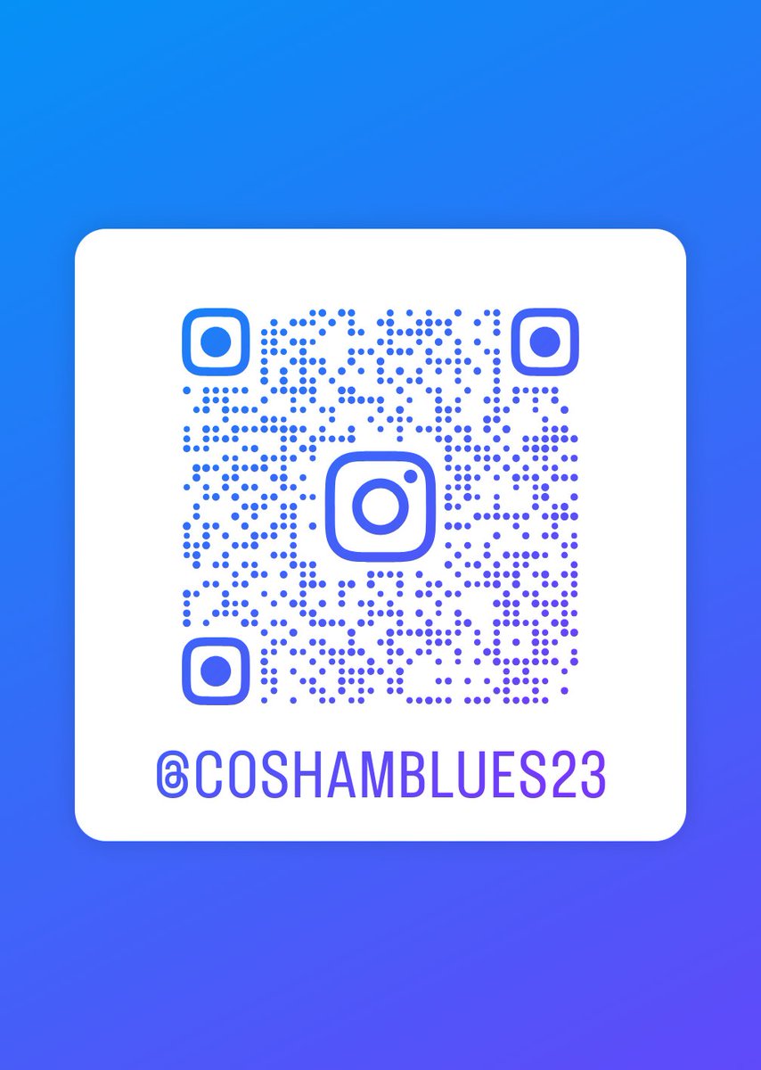 Cosham Fire Station tweet media