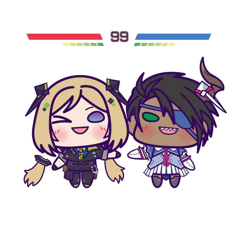 冷冷的感覺(れいれい) tweet media