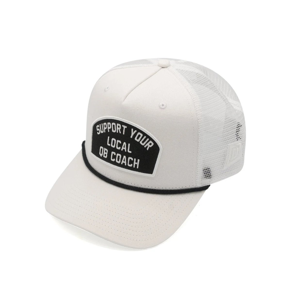 DOME Headwear Co. tweet media