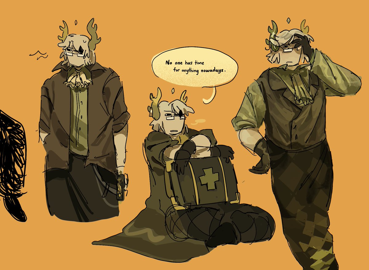 doomspire from PHIGHTING! (@polynyxx) on Twitter photo 