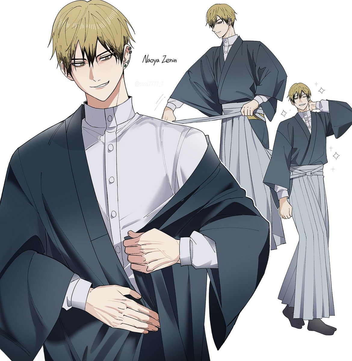 ☆mi様☆ シオン0715様 オーダー