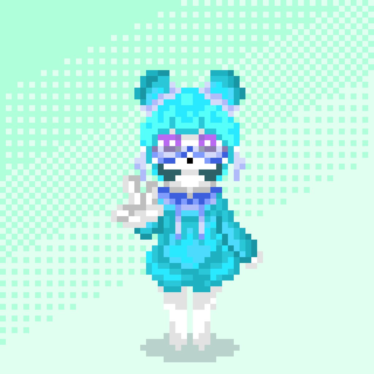 Ruin369@skeb (@Rui97943911) / Posts / X