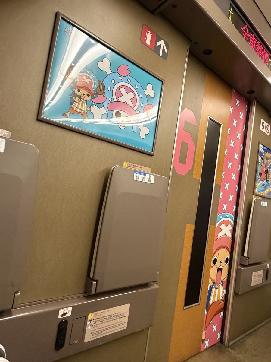 大阪広島限定　各一個 計２個です JAPAN広島は1試合目以外分からなくなってしまった😫 普段通りを試合で