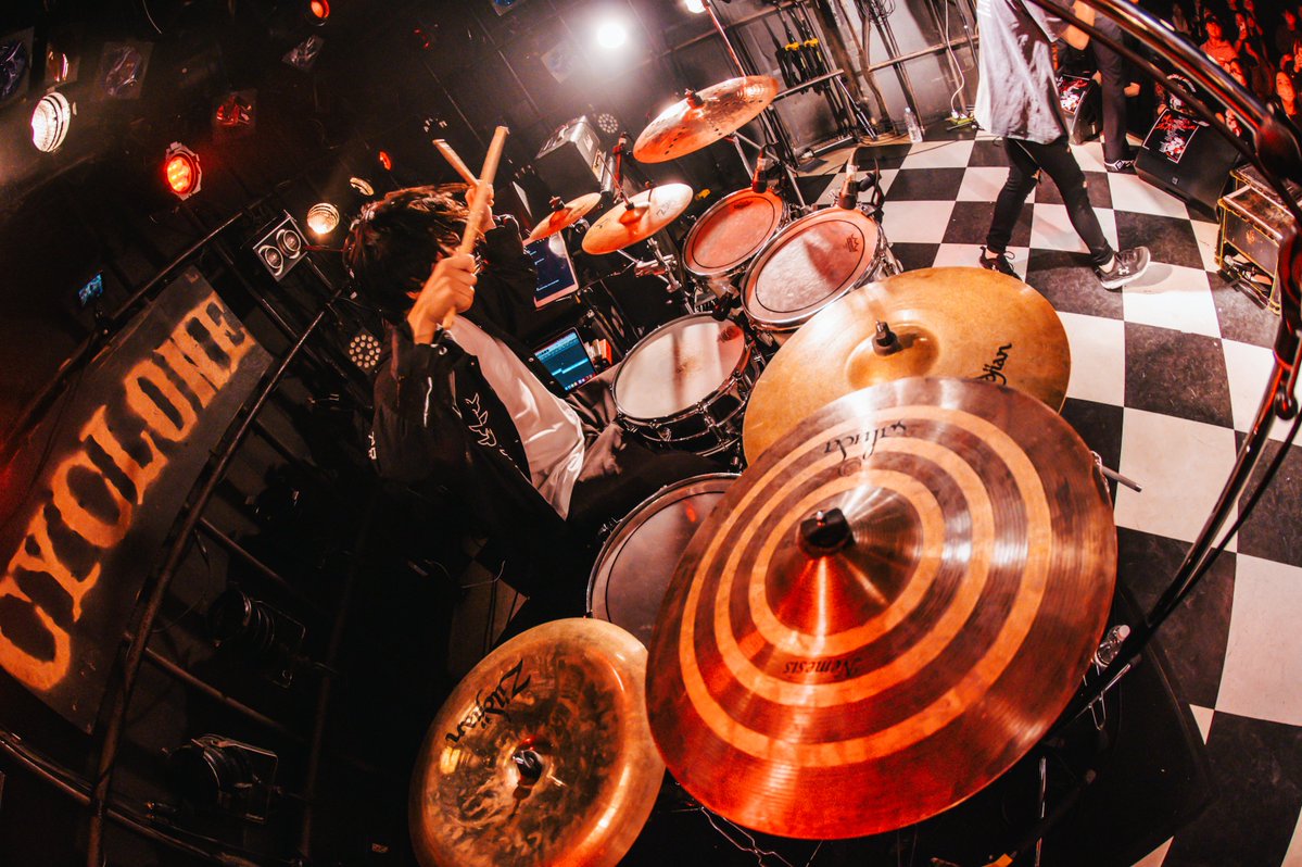 MAGENTA OF AMBITIONS tweet media