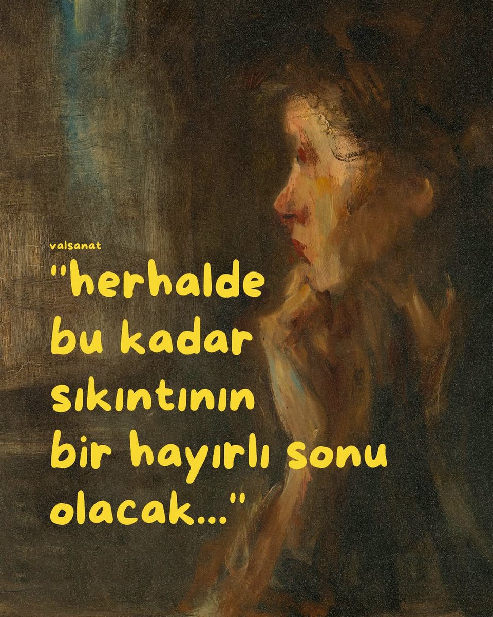 Mavera (@acz_mavera) on Twitter photo 