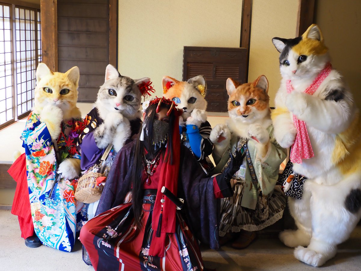 にゃんこ様♡ありがとうございます♡ にゃんこ大戦争」8000万ダウンロード突破！記念イベント第1弾開催の