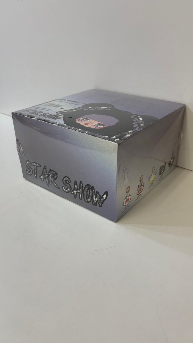 harajuku_picnic's tweet photo. ...
HugBuddy/LILISHA STARSHOW
Japan's first landing
Limited to Toraya Co., Ltd
HARAJUKU Picnic
All stores are on sale.
Learn more from now on.
#HugBuddy
#LILISHA
#原宿Picnic
#TORAYA
#LILISHASTARSHOW https://t.co/ta5OG91H3N