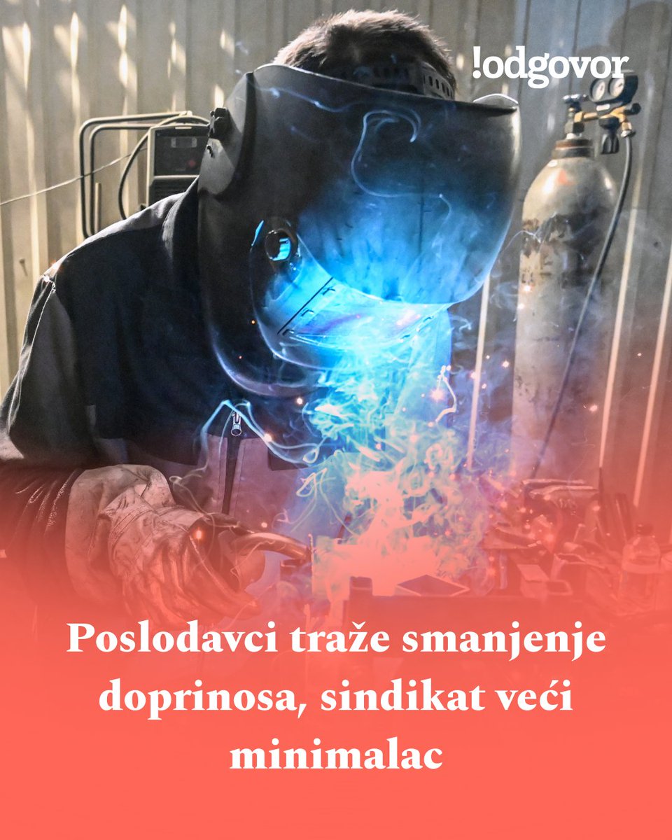 Sprema li Vlada FBiH novi šok za 31. decembar?
Link odgovor.ba/article/6546
